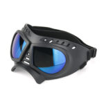 Large dog-ink sunglasses - Image 5
