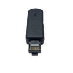 Alloy Host System USB Drive Tool - Image 2