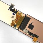 LCD Screen Touch Screen Oled Mobile Phone Display LCD - Image 3