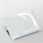 Crystal 14 16 Inch Notebook Case - Image 5