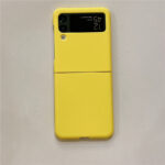 Mobile Phone Case Folding Screen Hard Case - Image 10