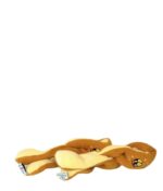Simulated Long Bread Hidden Food Smelling Toy - Image 5