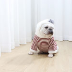 Lamb Wool Cute Cartoon Hoodie - Image 5