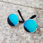 Cat Lion Headgear Cat Hat Cute Funny Pet Photo Props - Image 7