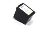 Fully Automatic Intelligent 3D Nail Printer For Painting - Image 9