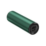 Smart Portable Hand Warmer Power Bank Single-hand Two-in-one - Image 3