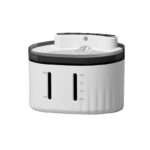 Pet Water Dispenser Automatically Circulates Live - Image 4