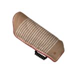 Dog Training Hemp Sleeves - Image 2