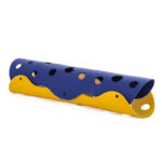 Cat Pet Toys Can Be Folded Four Seasons Universal - Image 9