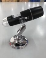Microscope magnifier camera phone - Image 7