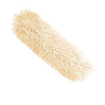 Interactive Cat Toys Cat Pillows Soft And Durable Crinkle Sound Catnip Toys Cat Toys For Indoor Cats Funny Kitten Toys Cat Exercise - Image 7