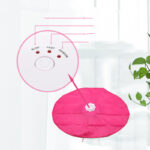 Timing Automatic Cat Artifact Pet Supplies - Image 2