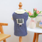 Clothing Traction Vest Pet Dog - Image 5