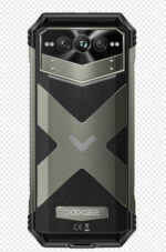 VMAXPRO Mobile Phone - Image 4