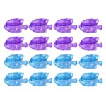 Clean The Filter Screen Of Fish Humidifier Accessories - Image 8