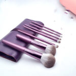 Tool Makeup Brush Soft Fur Stock Beginner Set - Image 6