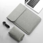 Suitable For Laptop 14 Inner Capsule Pack - Image 10