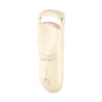 Eyelash Curler Electric Heating Eyelash Curler Electric Ironing - Image 4