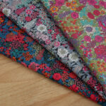 Liberty Classic TANA Cotton CIARA