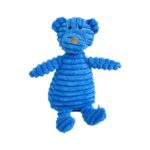 Stuffing Squeaky Plush Dog Toy Chew Speak Toy - Image 8