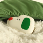 Hand Warmer Mini Charging Two-in-one Portable - Image 4