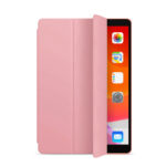 Compatible With , Compatible With  , IPad10.2 Protective Cover Mini5 Pen Slot Type Flat Air4 Shell Pro10.5 Soft Shell IPad9.7 - Image 7