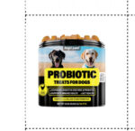 Health Supplement - Image 3