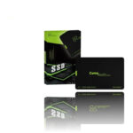 Home SSD Desktop Laptop Solid State Drive - Image 6