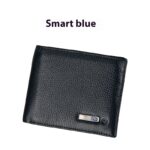 Men's Wallet Gift Foreign Trade - Image 6