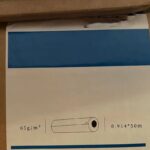 Long Roll Microjet Printable Coated Rice Paper Ancient Painting Reproduction Art Decorative Painting - Image 5