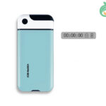 Mobile Phone Lock Self-discipline Artifact Learning Self-discipline Box - Image 5