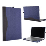 Protective Sleeve Suitable For Microsoft Laptop Bag - Image 5
