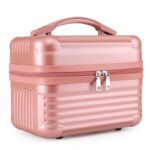 Pp Portable Women's Suitcase Large Capacity - Image 6