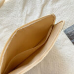 Fashion Personality Little Flower Laptop Bag - Image 4