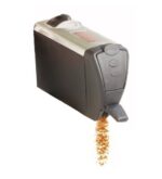 Automatic scale measuring spice box - Image 4