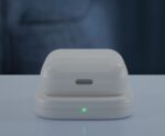 Compatible with Apple, Induction Charger for airpods and phones-Beast of Charger - Image 7