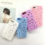 Floral phone case - Image 5
