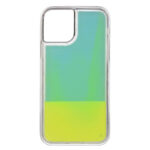 Mobile Phone Case - Image 3