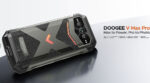 VMAX PRO Mobile Phone - Image 2