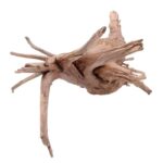 Fish tank decoration sunken tree root landscaping wood - Image 3