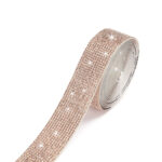 Clothing Shoes Self-adhesive Water Stick Drill - Image 3