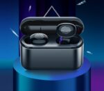 A1 TWS Sports Wireless Headphone - Image 5