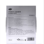 Quick Eyelash Perm Set - Image 3