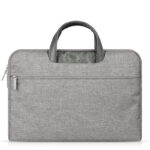 Laptop bag - Image 7