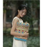 laptop case includes Huawei as Dell's protective case - Image 5