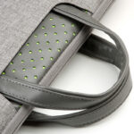 Laptop bag - Image 3