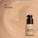 Feiluer Concealer Liquid Foundation - Image 4