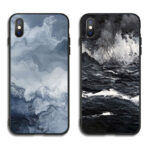 Silicone phone case - Image 2