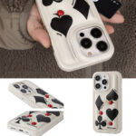New All-inclusive Premium Phone Case - Image 2