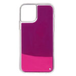 Mobile Phone Case - Image 5